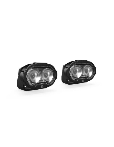 DENALI Cansmart Kit DL2 Clear Lens
