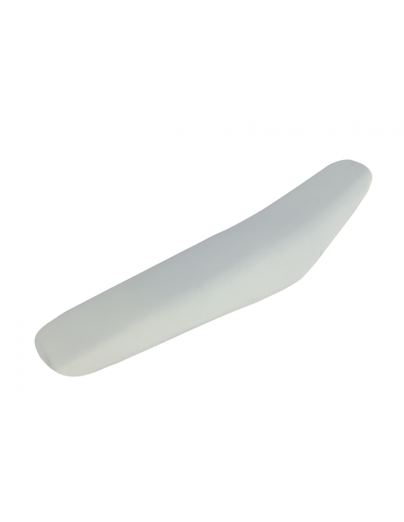 Mousse de selle BLACKBIRD +15mm Mousse de selle BLACKBIRD +15mm