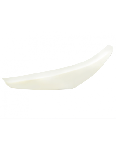 Mousse de selle BLACKBIRD standard