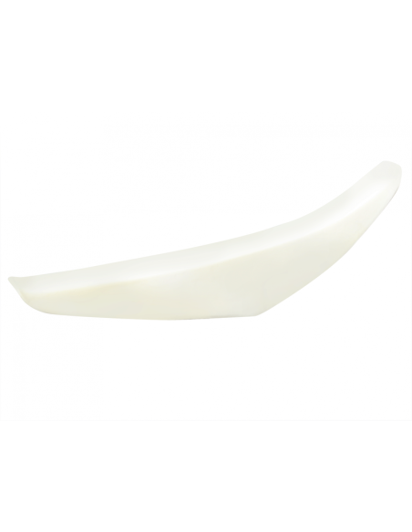 Mousse de selle BLACKBIRD standard Mousse de selle BLACKBIRD standard
