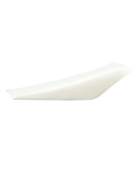 Mousse de selle BLACKBIRD standard Mousse de selle BLACKBIRD standard