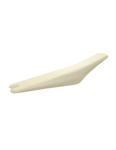 Mousse de selle BLACKBIRD standard