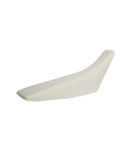 Mousse de selle BLACKBIRD standard Mousse de selle BLACKBIRD standard