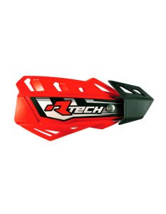 Protège-mains RACETECH FLX - réglable 2