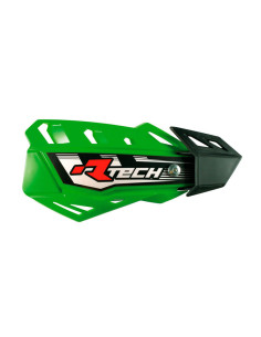 Protège-mains RACETECH FLX - réglable 2