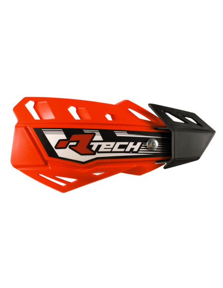 Protège-mains RACETECH FLX - réglable
