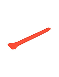 Spatule anti-boue RACETECH 2