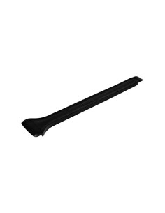 Spatule anti-boue RACETECH