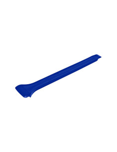 Spatule anti-boue RACETECH