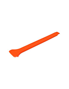 Spatule anti-boue RACETECH 2