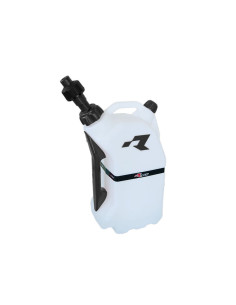 Bidon d'essence RACETECH R15 remplissage rapide 2