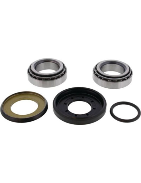 Kit roulements de colonne de direction ALL BALLS Kit roulements de colonne de direction ALL BALLS