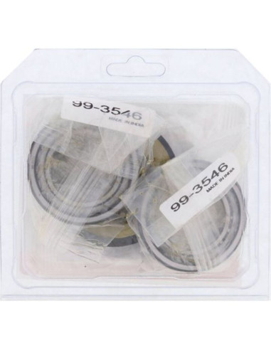 Kit roulements de colonne de direction ALL BALLS Kit roulements de colonne de direction ALL BALLS