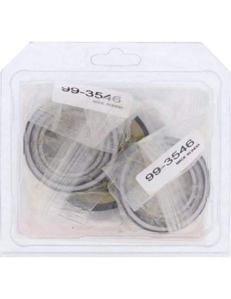 Kit roulements de colonne de direction ALL BALLS Kit roulements de colonne de direction ALL BALLS