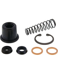 Kit réparation de maître cylindre ALL BALLS 2