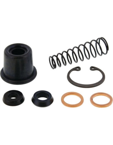 Kit réparation de maître cylindre ALL BALLS