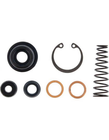 Kit réparation de maître cylindre ALL BALLS