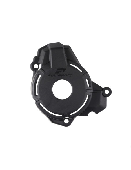 Protection de carter d'allumage POLISPORT