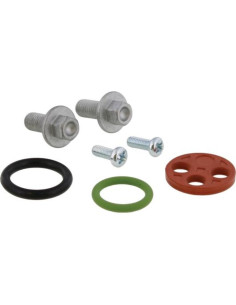 Kit de réparation de robinet d'essence ALL BALLS 2
