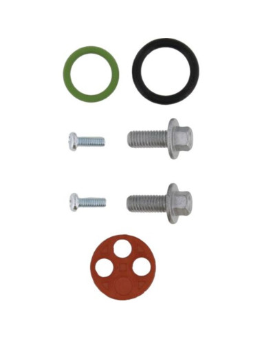 Kit de réparation de robinet d'essence ALL BALLS
