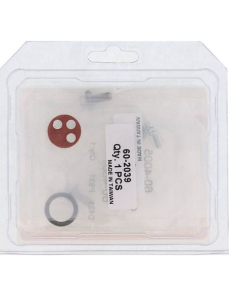 Kit de réparation de robinet d'essence ALL BALLS