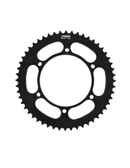 Couronne PBR acier C45 standard 4733 - 428 Couronne PBR acier C45 standard 4733 - 428