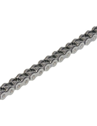 Kit chaîne JT/JT 428HDR 13/69 standard - couronne standard Kit chaîne JT/JT 428HDR 13/69 standard - couronne standard