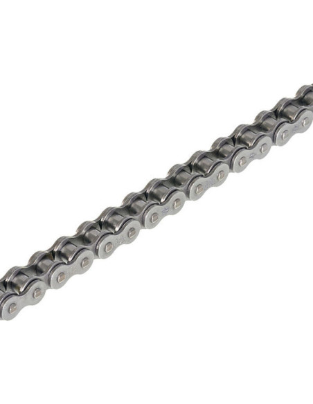 Kit chaîne JT/JT 428HDR 13/69 standard - couronne standard Kit chaîne JT/JT 428HDR 13/69 standard - couronne standard