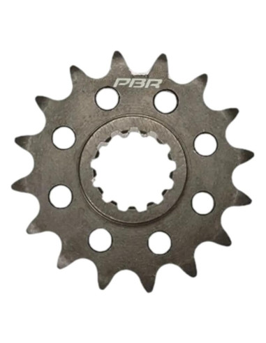 Pignon PBR acier standard 2042 - 520