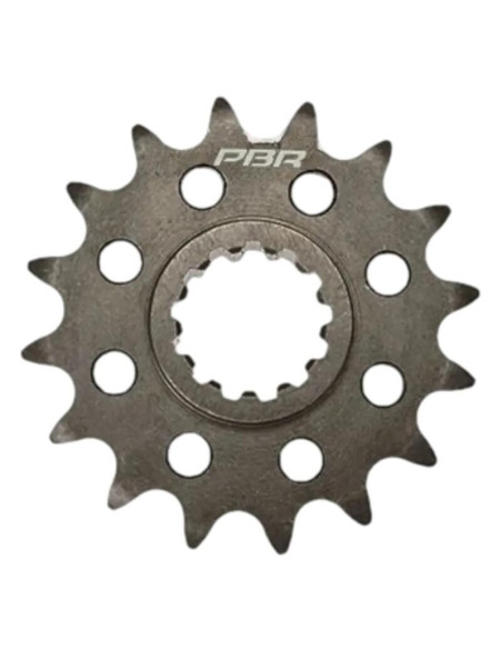 Pignon PBR acier standard 2042 - 520