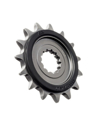 Pignon JT SPROCKETS acier anti-bruit 784 - 520