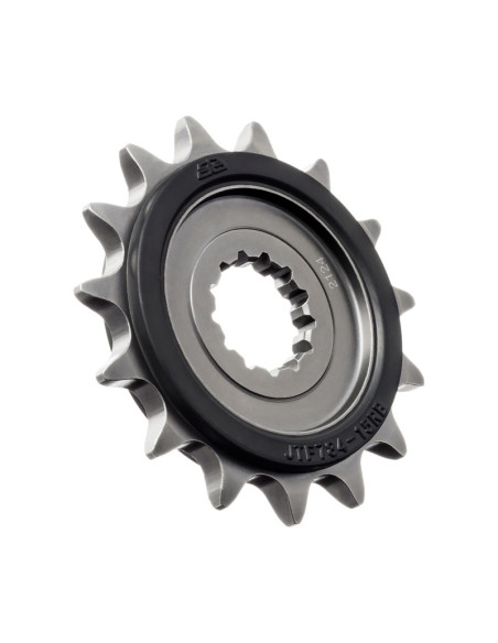 Pignon JT SPROCKETS acier anti-bruit 784 - 520