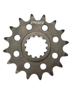 Pignon PBR acier standard 2347 - 520