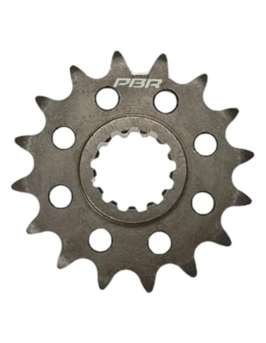 Pignon PBR acier standard 2347 - 520