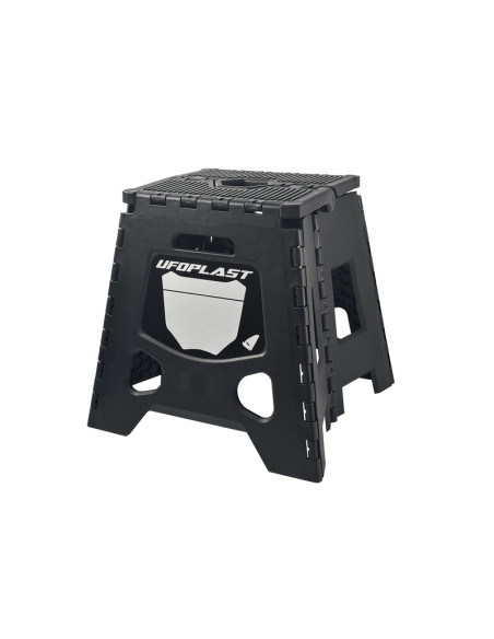 Lève-moto repliable UFO