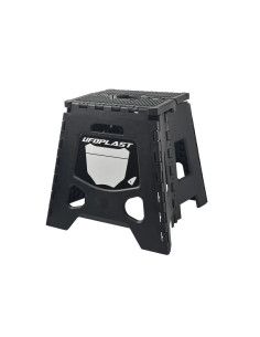 Lève-moto repliable UFO 2