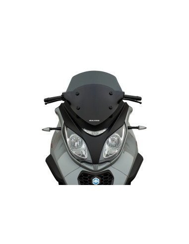 Bulle MALOSSI Sport