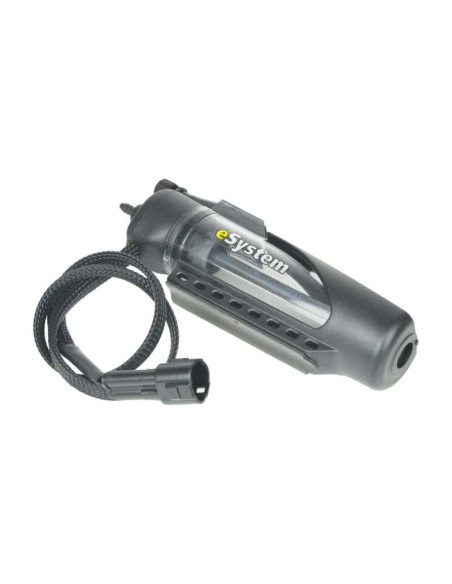 SCOTTOILER eSystem REP Connect 