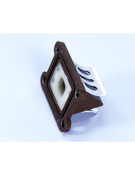 Clapet POLINI Clapet POLINI