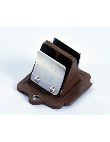 Clapet POLINI Clapet POLINI