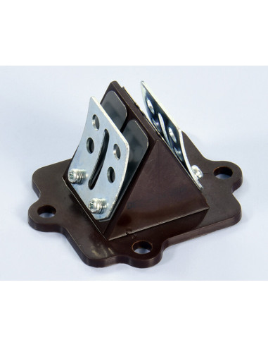 Clapet POLINI Clapet POLINI