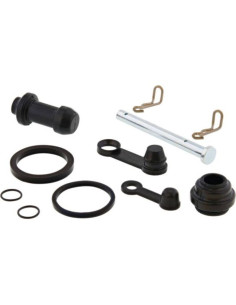 Kit de réparation d'étrier de frein ALL BALLS