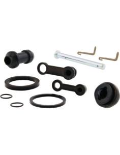 Kit de réparation d'étrier de frein ALL BALLS