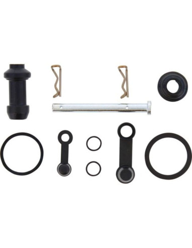 Kit de réparation d'étrier de frein ALL BALLS