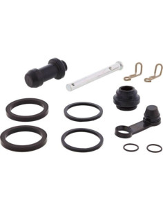 Kit de réparation d'étrier de frein ALL BALLS