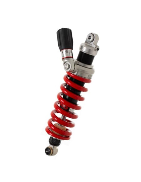 Amortisseur arrière YSS Top Line G-Top Amortisseur arrière YSS Top Line G-Top