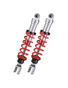 Amortisseur arrière YSS Top Line G-Top