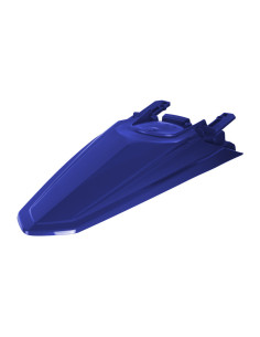 Garde-boue arrière POLISPORT