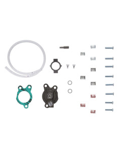 Embrayage complet REKLUSE RadiusCX 4.0 (DDS)