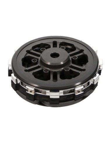 Embrayage complet REKLUSE RadiusCX 4.0 (DDS)